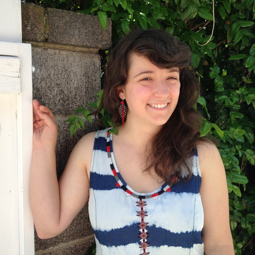 Make an Offer! Bundle with free items!